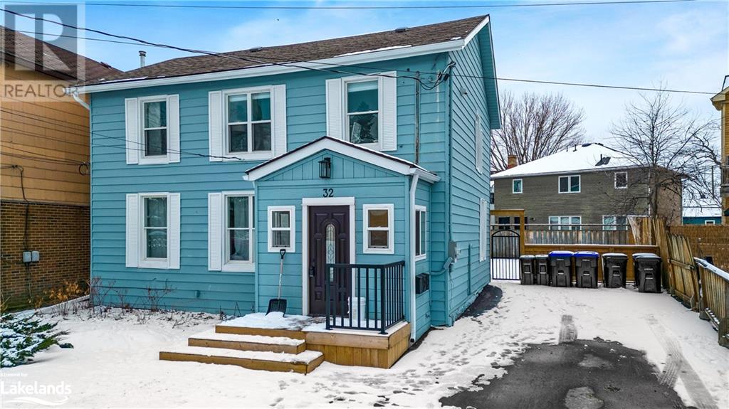 Listing 40379578 - Large Photo # 1