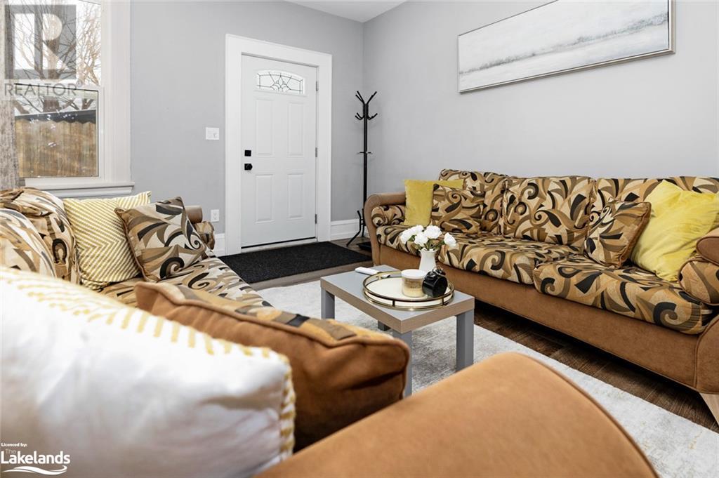 Listing 40379578 - Large Photo # 18