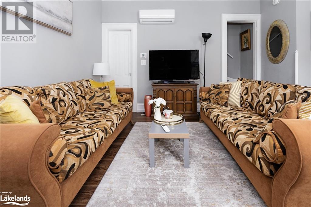 Listing 40379578 - Large Photo # 19