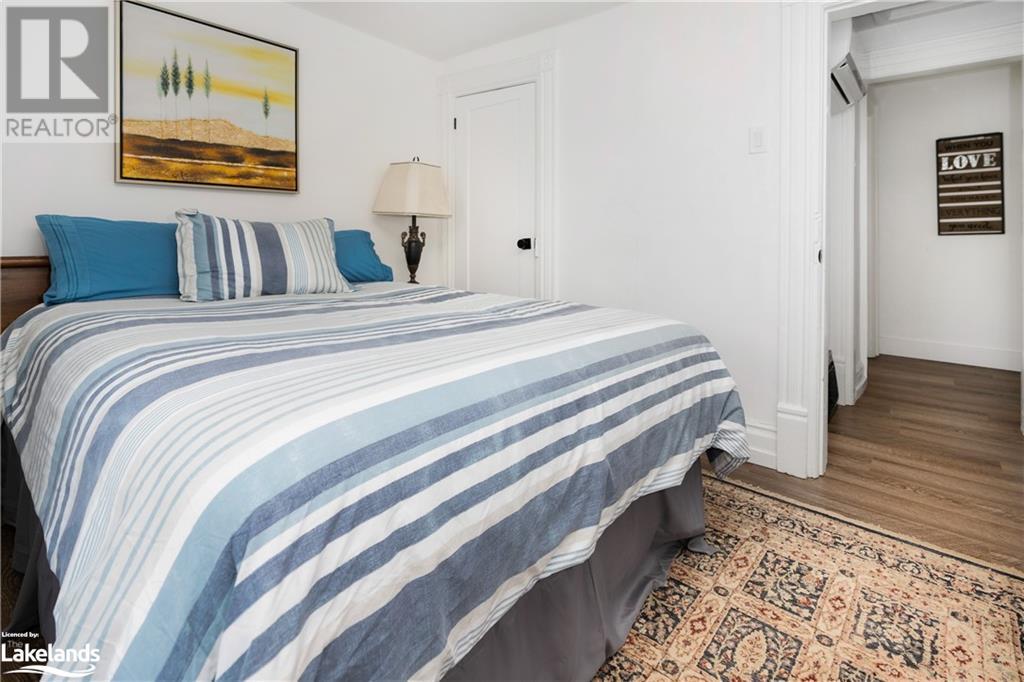 Listing 40379578 - Large Photo # 13