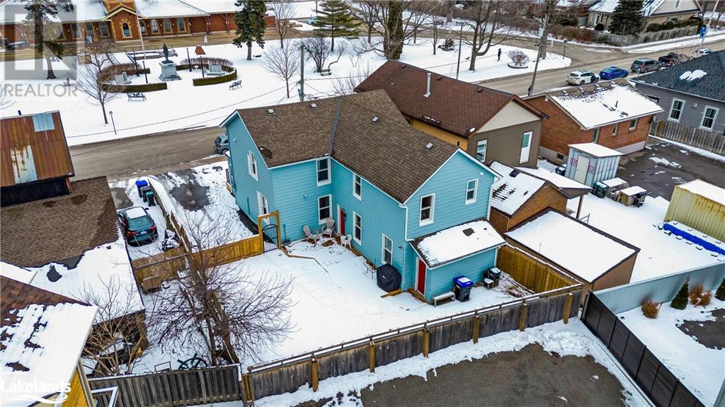 Listing 40379578 - Large Photo # 4