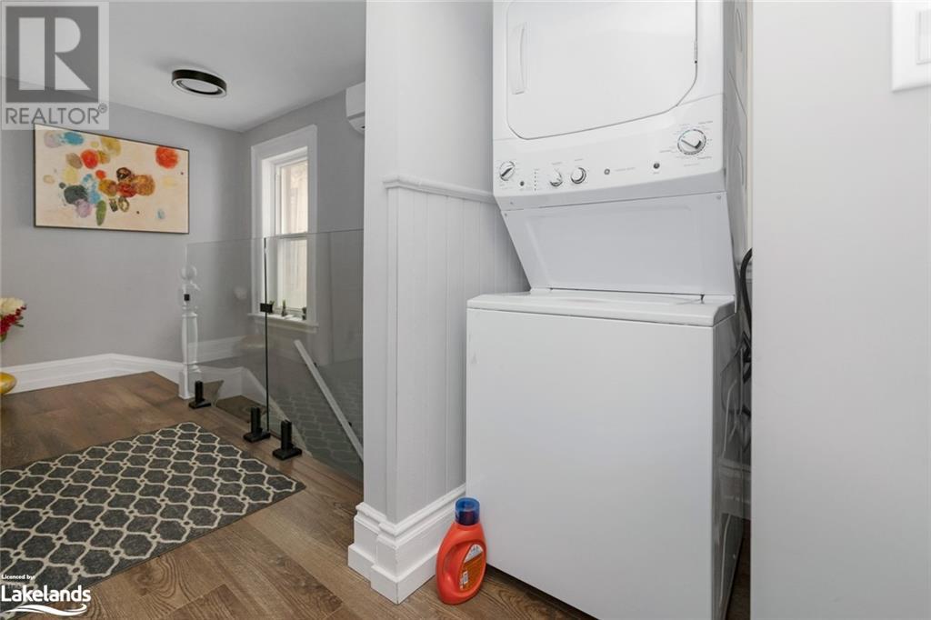 Listing 40379578 - Large Photo # 29