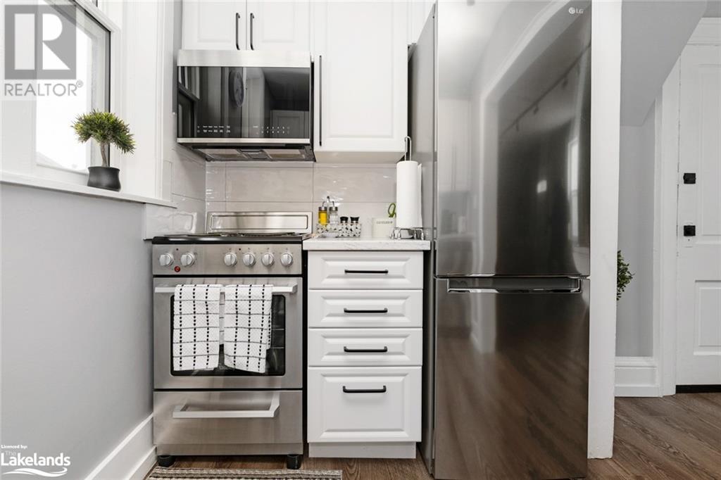 Listing 40379578 - Large Photo # 25