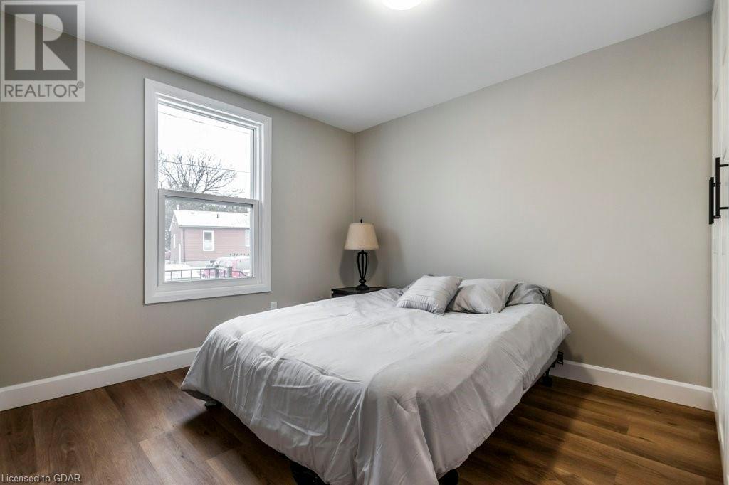 Listing 40379585 - Large Photo # 16