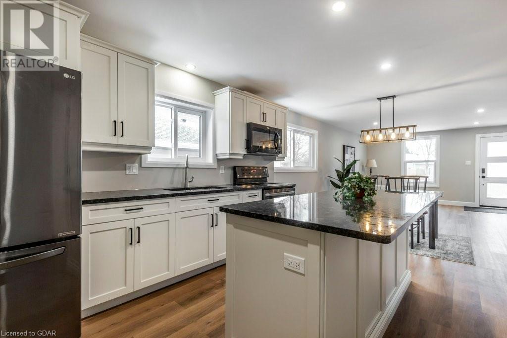 Listing 40379585 - Large Photo # 14