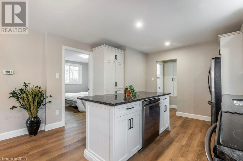 Listing 40379585 - Large Photo # 12