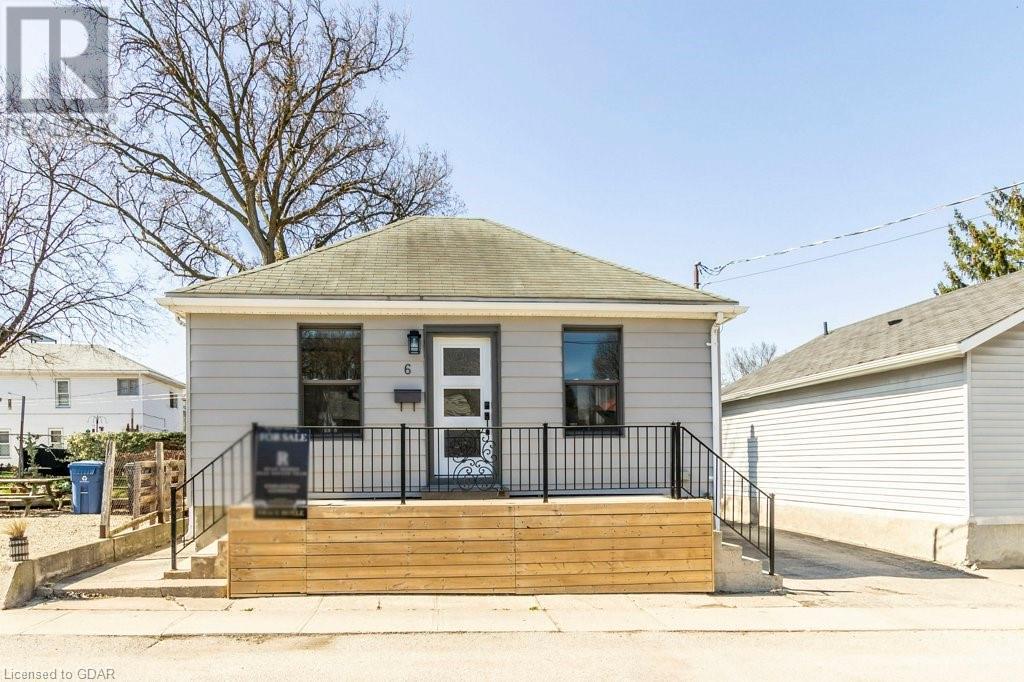 Listing 40379585 - Large Photo # 1