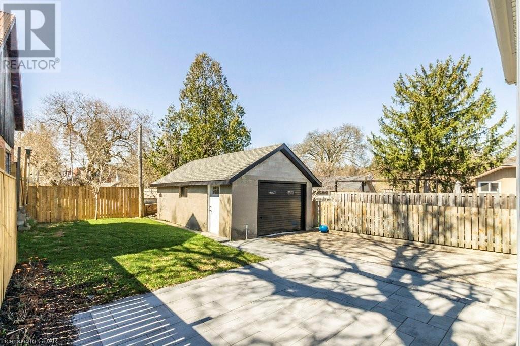 Listing 40379585 - Large Photo # 35