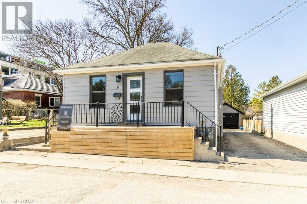 Listing 40379585 - Large Photo # 2