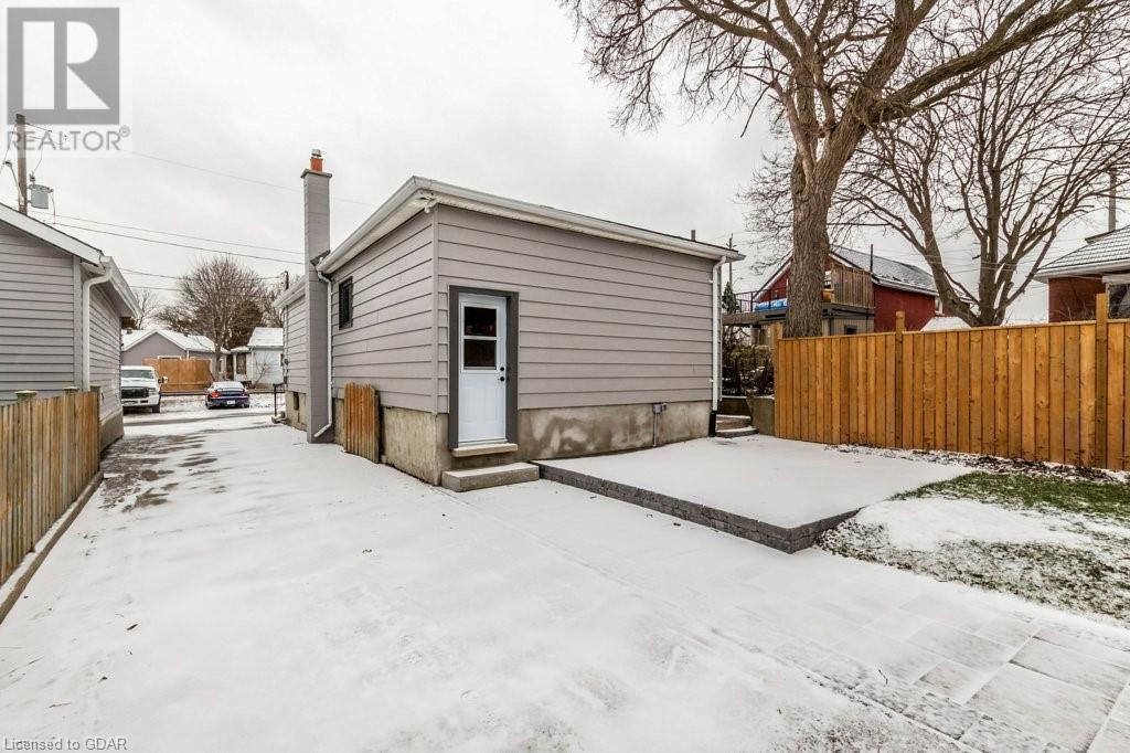 Listing 40379585 - Large Photo # 41