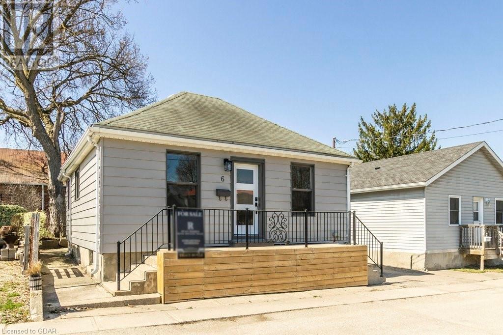 Listing 40379585 - Large Photo # 3