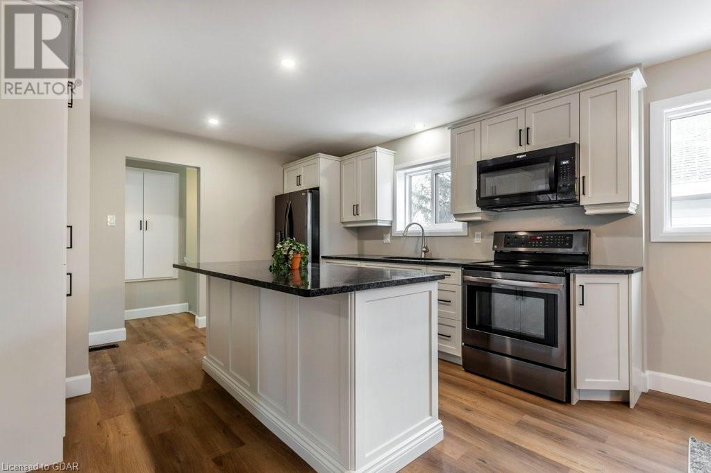 Listing 40379585 - Large Photo # 11