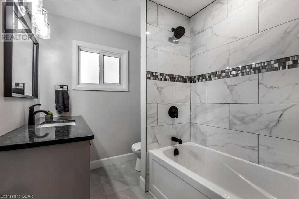 Listing 40379585 - Large Photo # 24