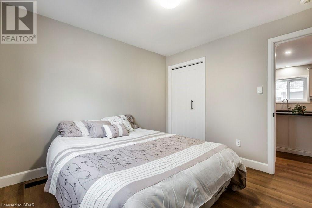 Listing 40379585 - Large Photo # 20