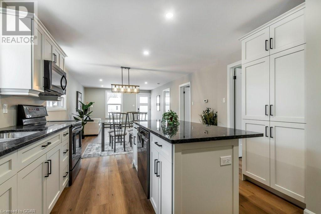 Listing 40379585 - Large Photo # 15