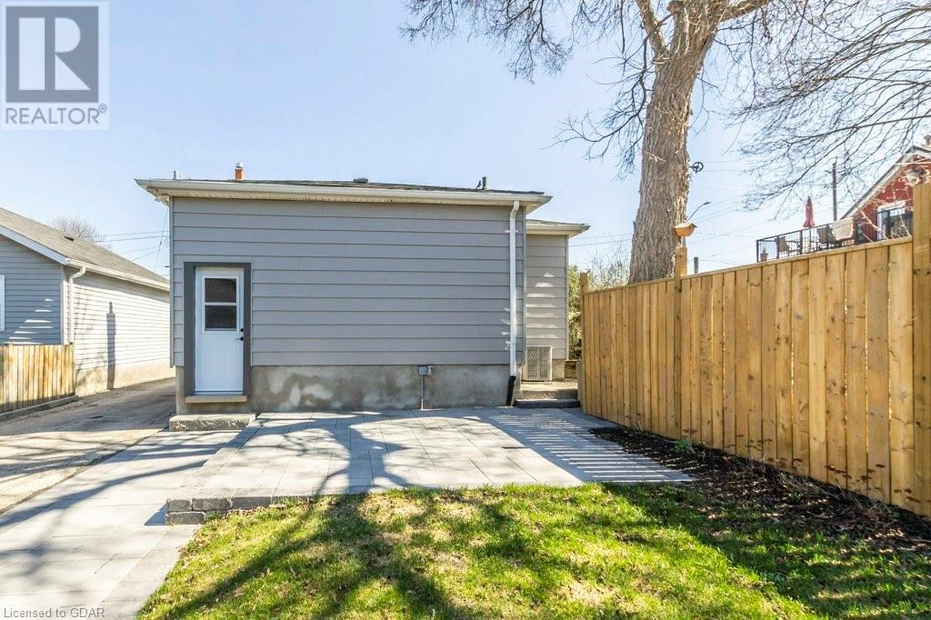 Listing 40379585 - Large Photo # 37