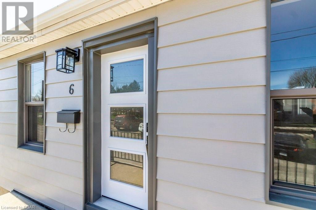 Listing 40379585 - Large Photo # 4