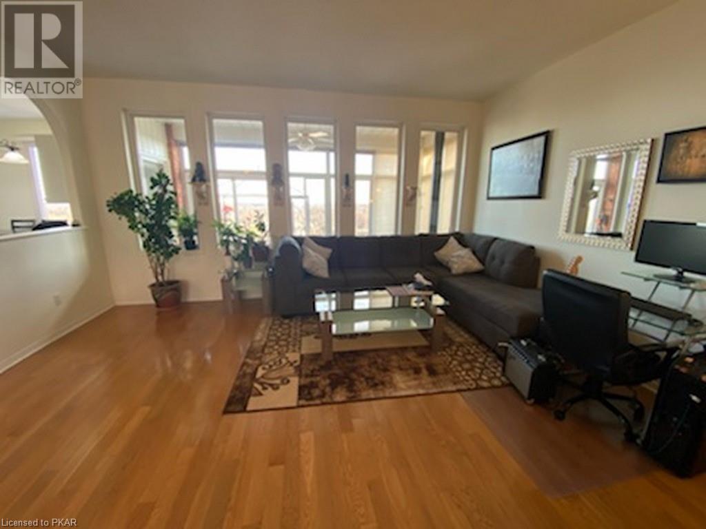 Listing 40379634 - Large Photo # 6
