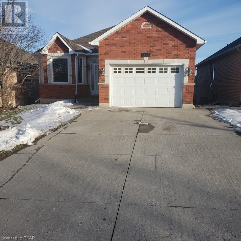 Listing 40379634 - Large Photo # 1
