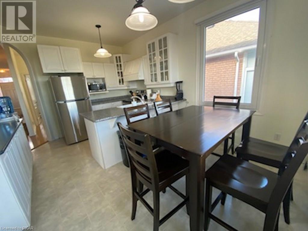 Listing 40379634 - Large Photo # 11