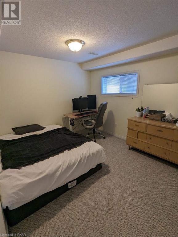Listing 40379634 - Large Photo # 23
