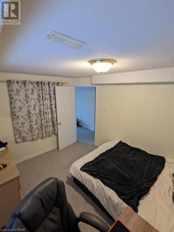 Listing 40379634 - Large Photo # 25