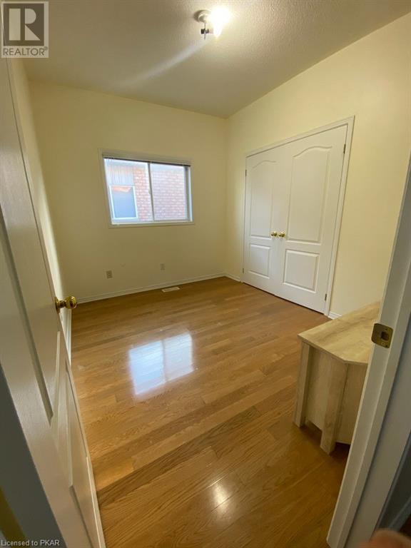 Listing 40379634 - Large Photo # 17