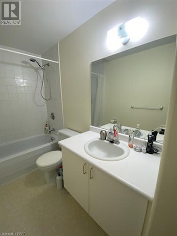 Listing 40379634 - Large Photo # 22