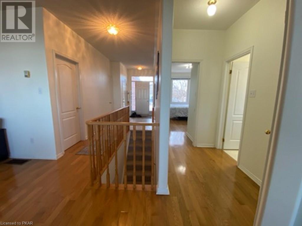 Listing 40379634 - Large Photo # 3
