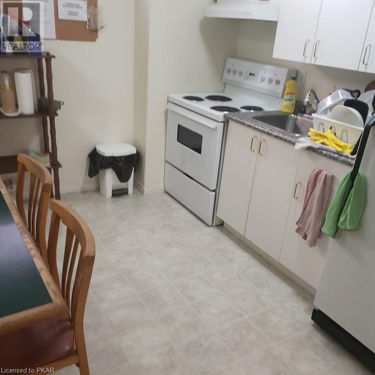 Listing 40379634 - Large Photo # 21