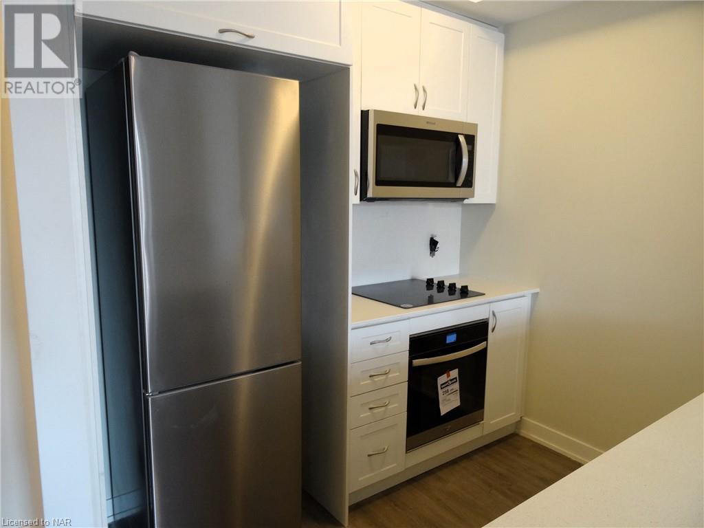 Listing 40379659 - Large Photo # 7