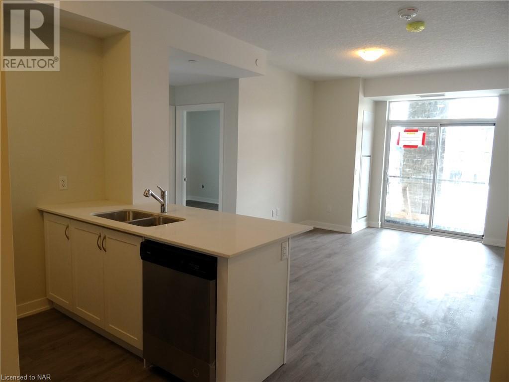Listing 40379659 - Large Photo # 4
