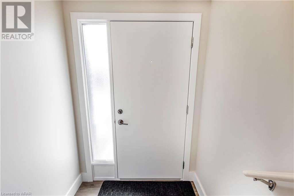 Listing 40379682 - Large Photo # 6