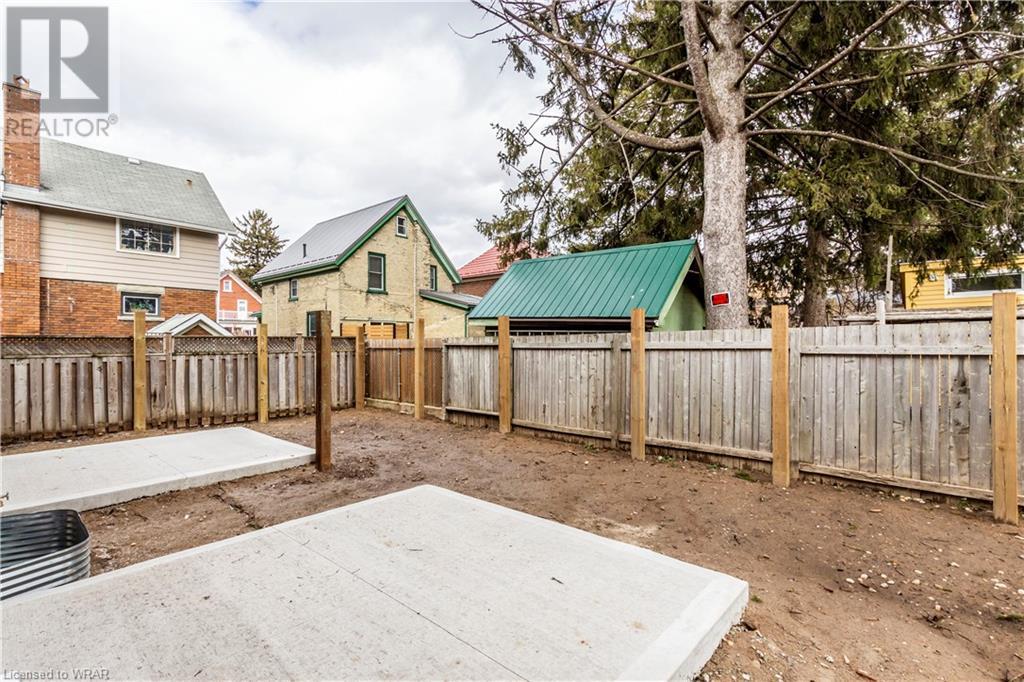 Listing 40379682 - Large Photo # 4