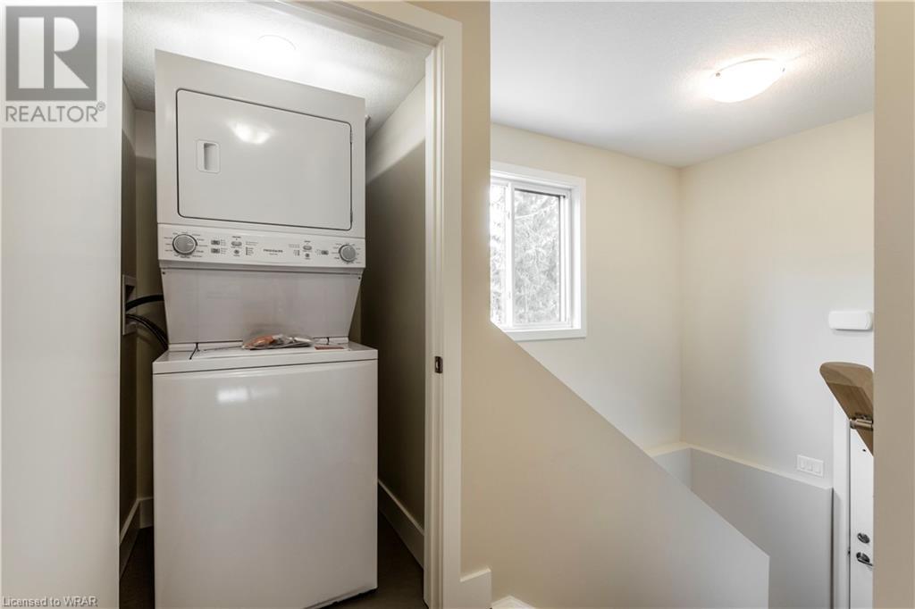 Listing 40379682 - Large Photo # 13