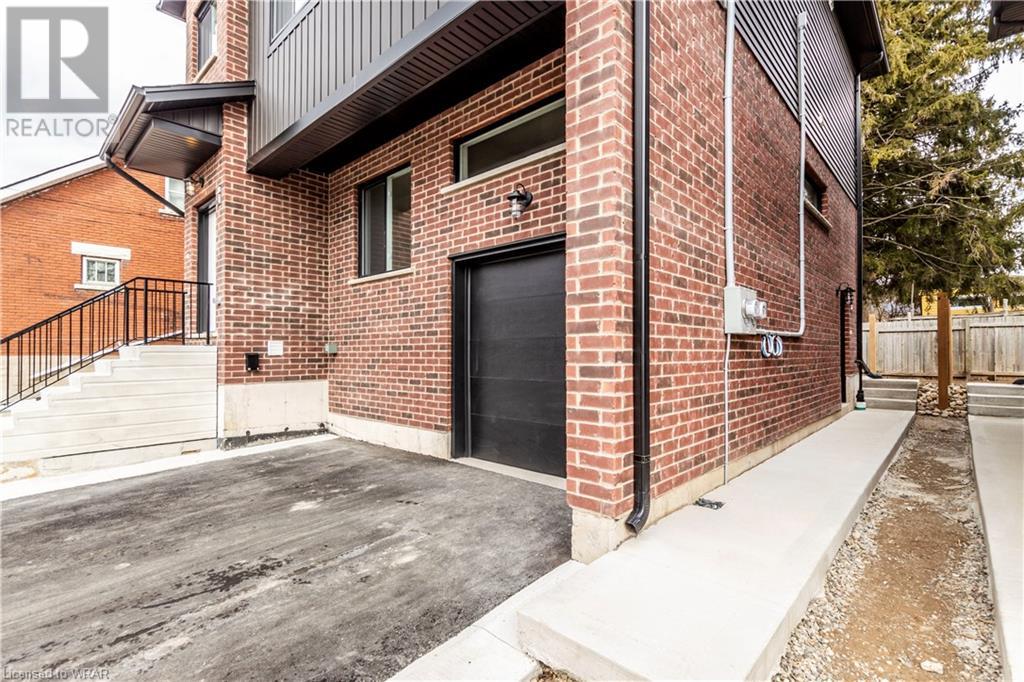 Listing 40379682 - Large Photo # 2