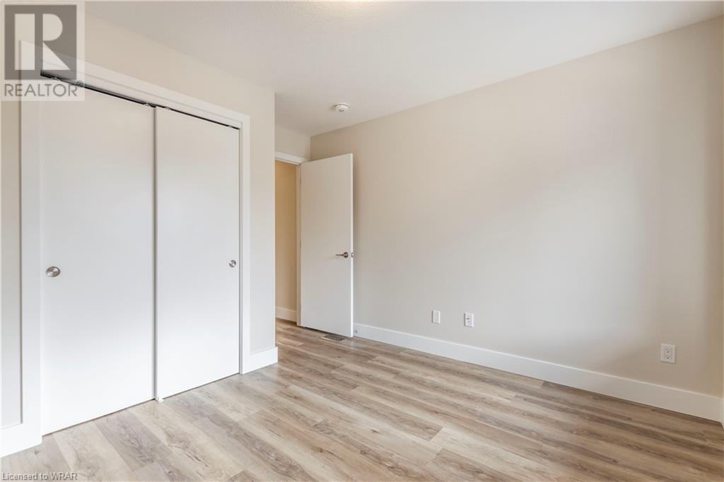 Listing 40379682 - Large Photo # 10
