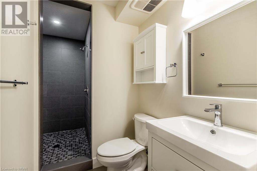 Listing 40379682 - Large Photo # 12