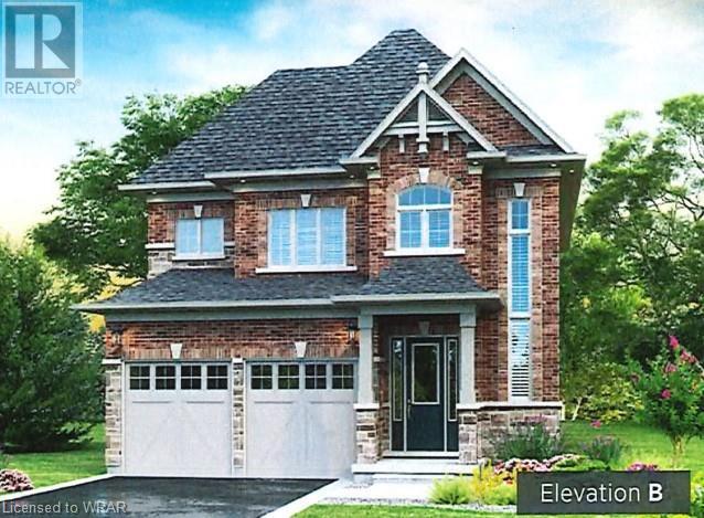Listing 40379760 - Large Photo # 2