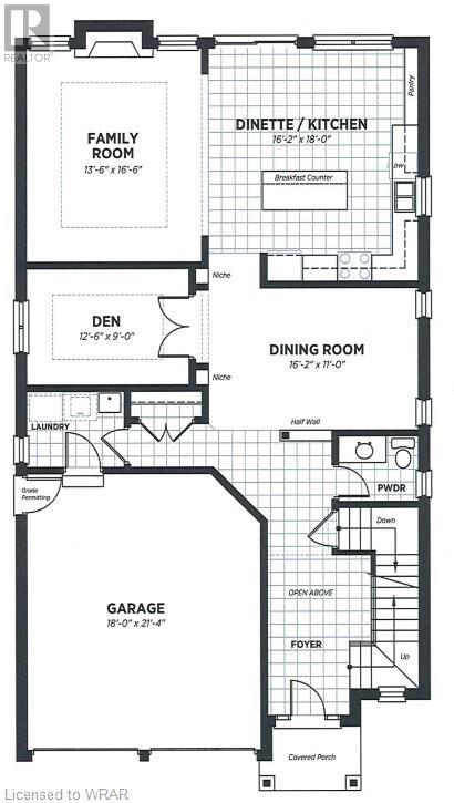 Listing 40379760 - Large Photo # 3