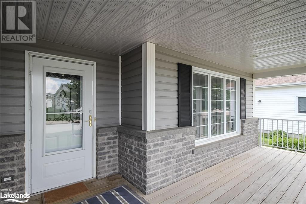 Listing 40379772 - Large Photo # 3