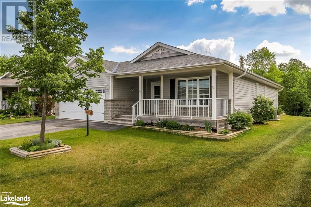 Listing 40379772 - Large Photo # 2