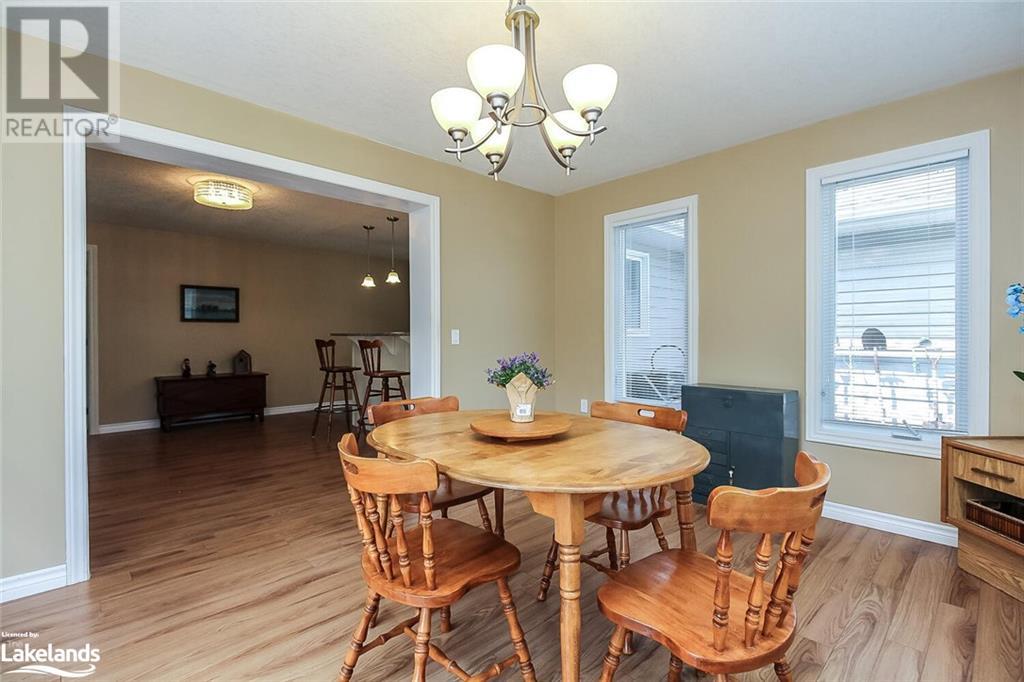 Listing 40379772 - Large Photo # 18