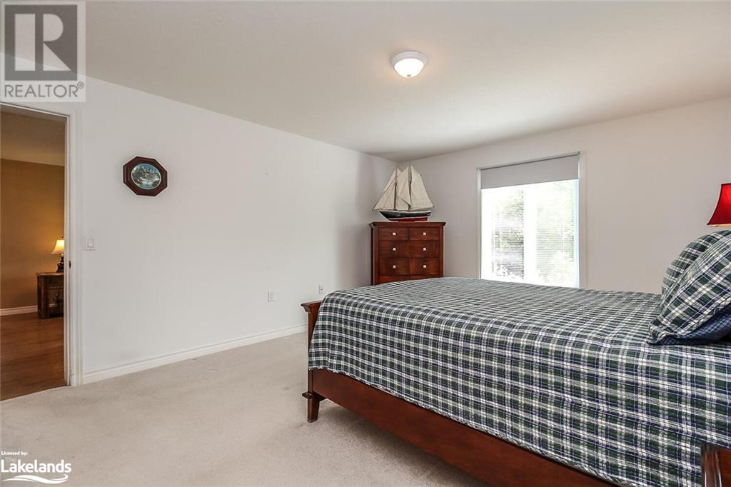 Listing 40379772 - Large Photo # 21