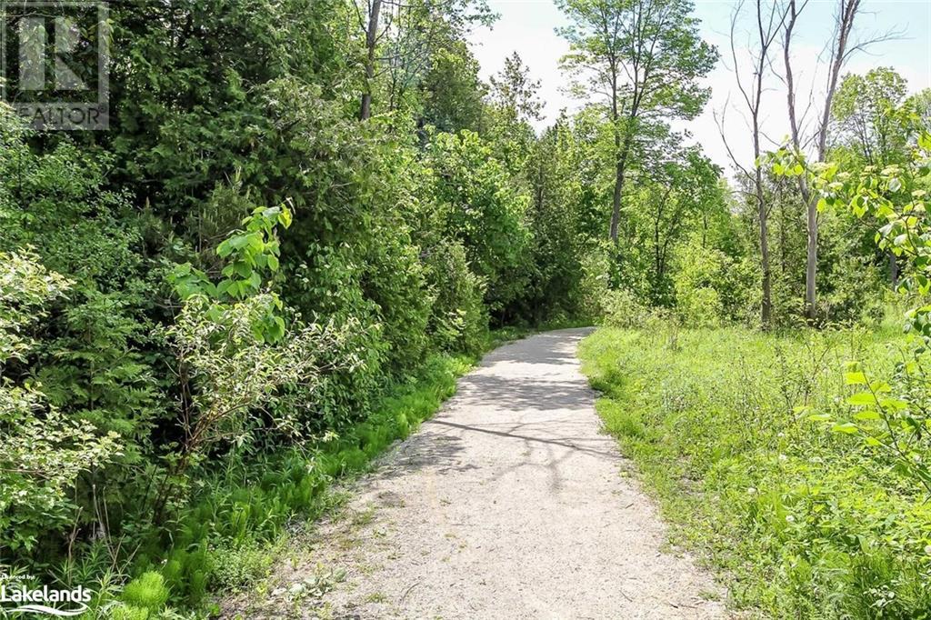 Listing 40379772 - Large Photo # 30