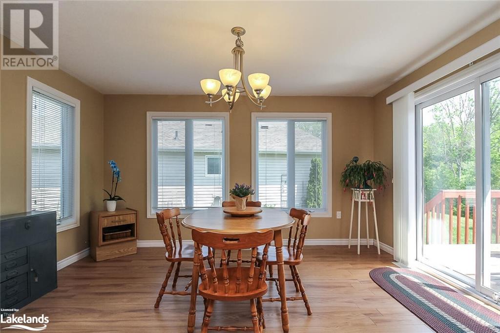 Listing 40379772 - Large Photo # 15