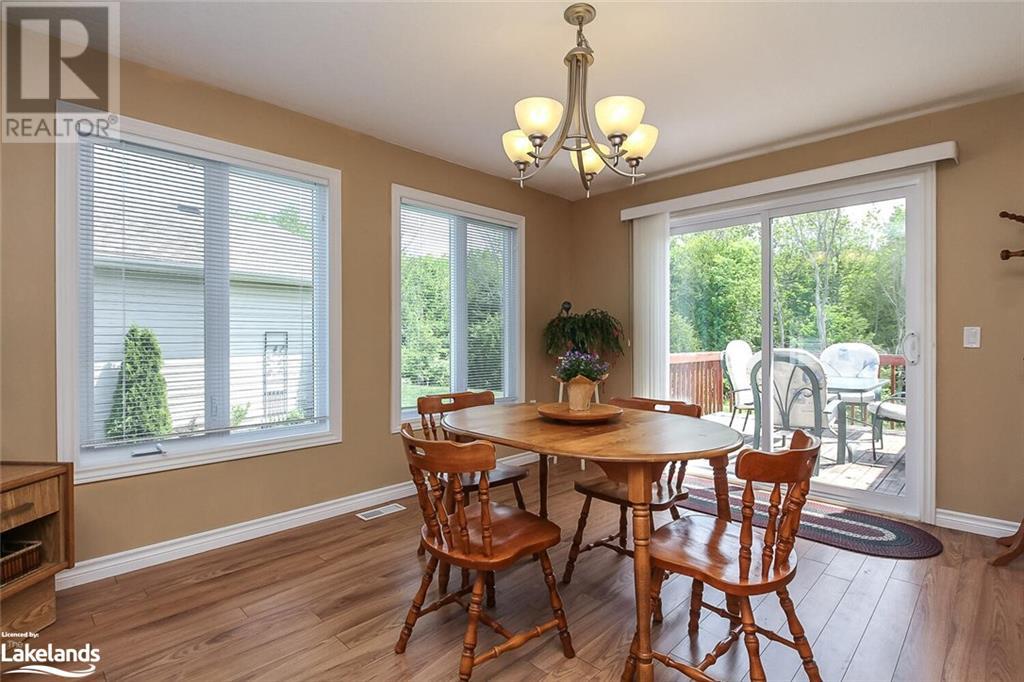 Listing 40379772 - Large Photo # 16