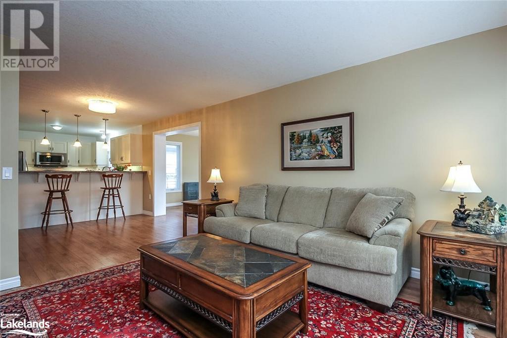 Listing 40379772 - Large Photo # 14
