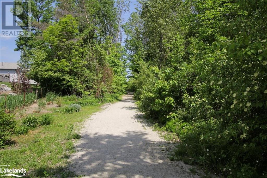 Listing 40379772 - Large Photo # 29