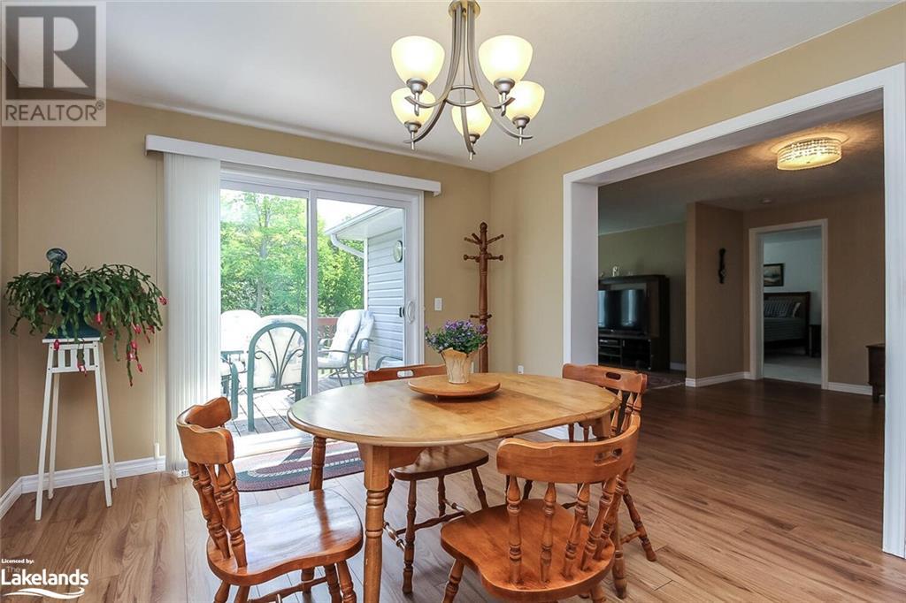Listing 40379772 - Large Photo # 17